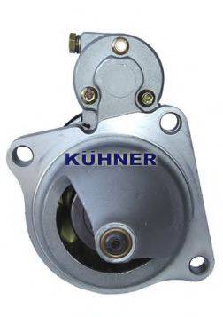 AD KUHNER 10230