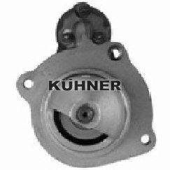 AD KUHNER 10273