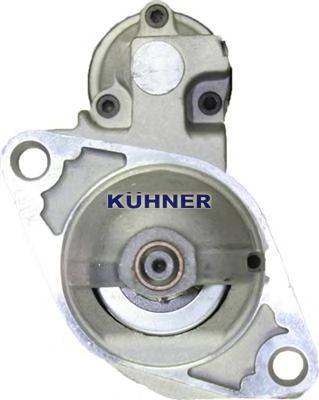 AD KUHNER 10587