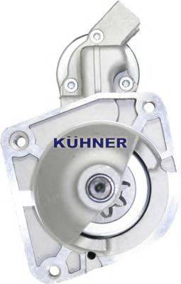 AD KUHNER 10973