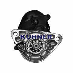 AD KUHNER 201015