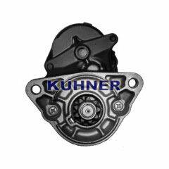 AD KUHNER 201103 Стартер