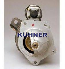 AD KUHNER 254109