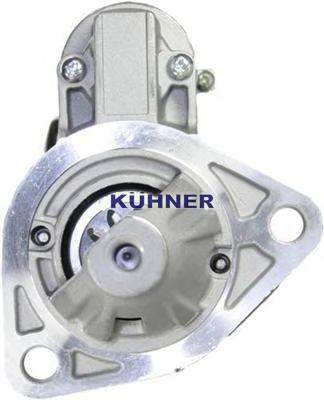 AD KUHNER 254142