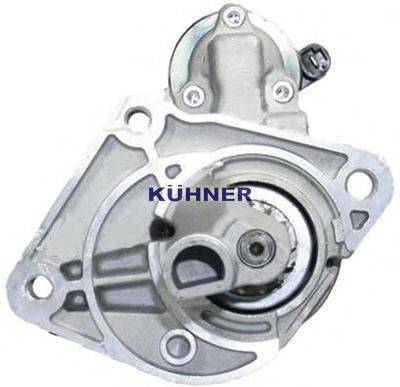 AD KUHNER 254205