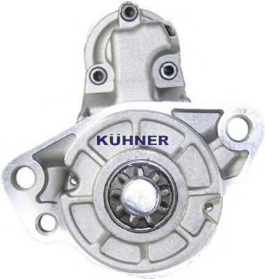 AD KUHNER 254305