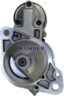 AD KUHNER 254414