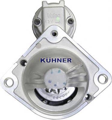 AD KUHNER 254490