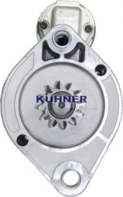 AD KUHNER 254530