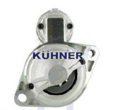 AD KUHNER 254601