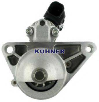 AD KUHNER 254608