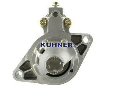 AD KUHNER 254807