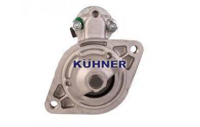 AD KUHNER 255031