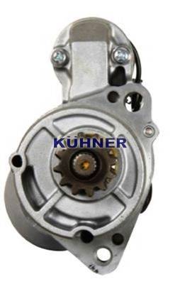 AD KUHNER 255151