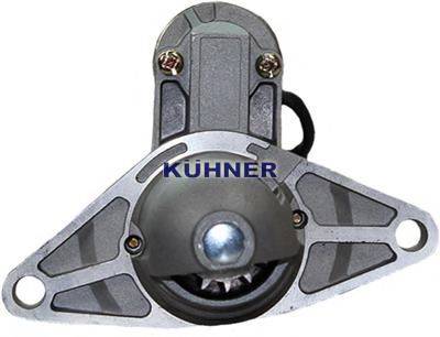 AD KUHNER 255155