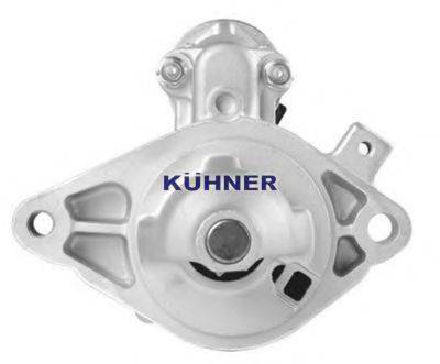 AD KUHNER 255243