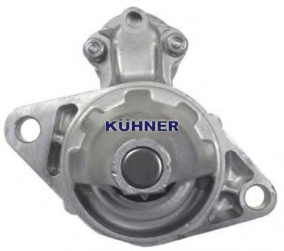 AD KUHNER 255253