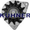 AD KUHNER 301028RI