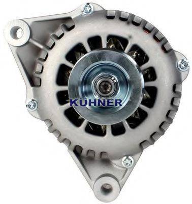 AD KUHNER 301051RI