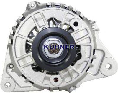 AD KUHNER 301087RI