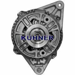 AD KUHNER 301136RI