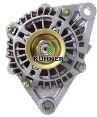 AD KUHNER 301137RI