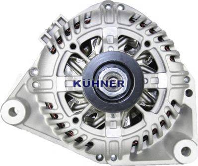 AD KUHNER 301150RI