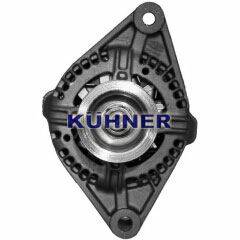 AD KUHNER 301160RI