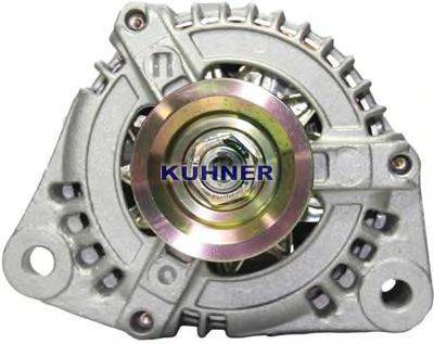 AD KUHNER 301218RI