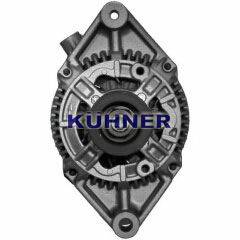 AD KUHNER 301231RI