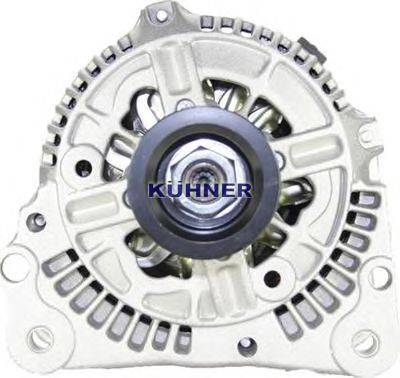 AD KUHNER 301240RI