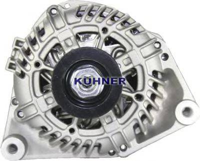 AD KUHNER 301247RI