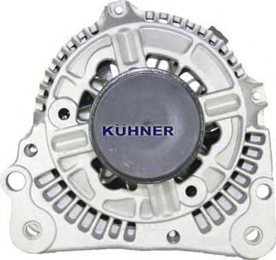 AD KUHNER 301249RI