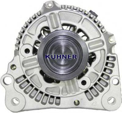 AD KUHNER 301255RI