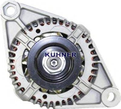 AD KUHNER 301258RI