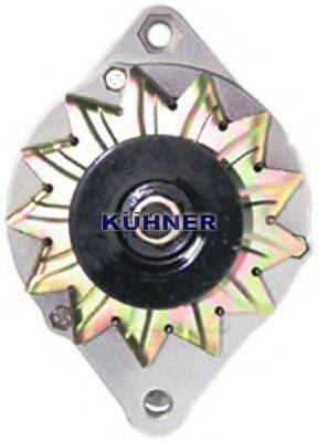 AD KUHNER 30129RI