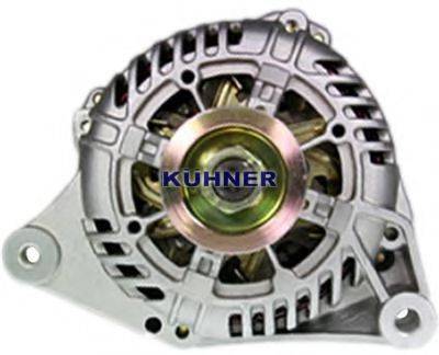 AD KUHNER 301305RI