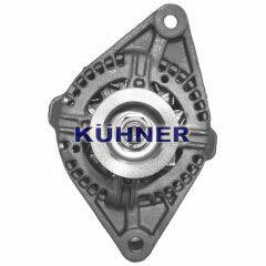 AD KUHNER 301313RI