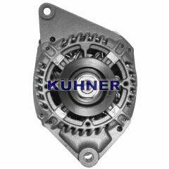 AD KUHNER 301320RI