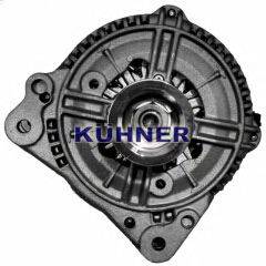 AD KUHNER 301399RI