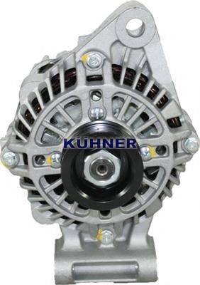 AD KUHNER 301474RI