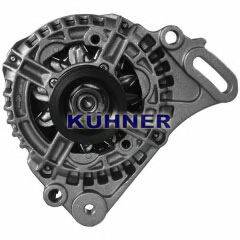 AD KUHNER 301568RI