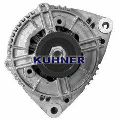 AD KUHNER 301571RI