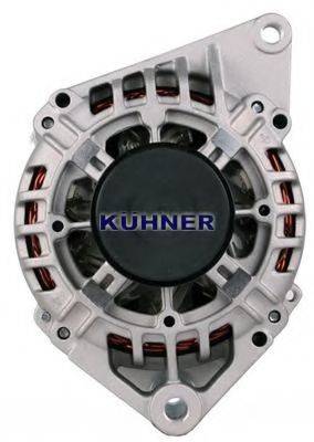 AD KUHNER 301572RI