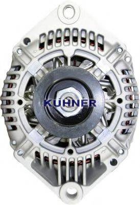 AD KUHNER 301622RI