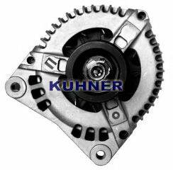 AD KUHNER 301651RI