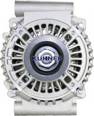 AD KUHNER 301676RI