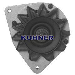 AD KUHNER 301690RI