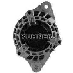 AD KUHNER 301753RI