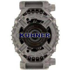 AD KUHNER 301858RI